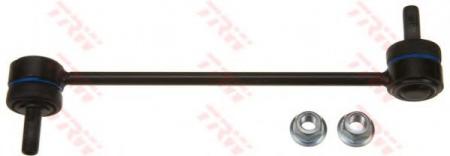   VW: T5 04/03- JTS435