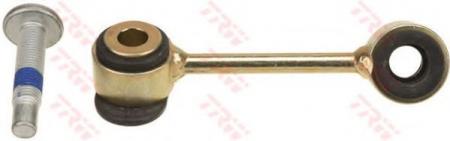   MERCEDES-BENZ: E-CLASS 07/95-05/03 JTS439