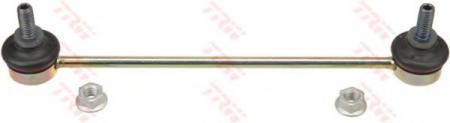   FORD: MONDEO 11/00- JTS457