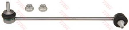   BMW: 5 E60/E61 07/03- JTS480