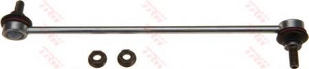   FORD: C-MAX 07-, FOCUS C-MAX 03-07, FOCUS II 04-, FOCUS II TURNIER 04-, FOCUS II  06-, FOCUS II  05-, VOLVO: C30 0 JTS490