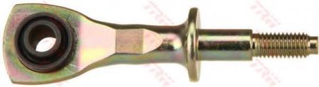   FORD: COUGAR 08/98-12/01, MONDEO I 02/93-08/96, MONDEO II 09/96-11/02 JTS501