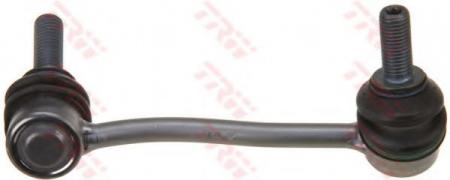   MERCEDES-BENZ: SPRINTER 3,5 C   06-, SPRINTER 3,5-T  06-, SPRINTER 3,5-T  06-, SPRINTER 3-T C  JTS502
