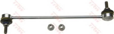    299 FORD: MONDEO IV 07-, GALAXY 06-, VOLVO: S80 II 06-, V70 III 06- JTS536