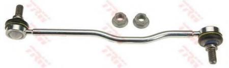    OPEL: ASTRA H (   IDS) 03/04-, ZAFIRA B (   IDS) 07/05- JTS546