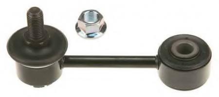 ТЯГА / СТОЙКА, СТАБИ JTS569