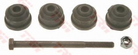   FORD: FOCUS 98-04, FOCUS 99-05, FOCUS 99-04 JTS581