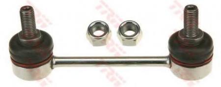 ���� ������������� ������ FORD TOURNEO/TRANSIT CONNECT JTS582 JTS582