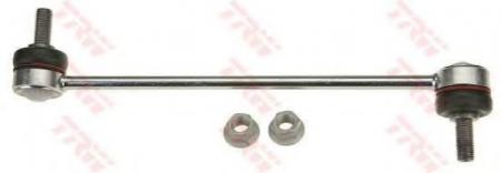    295 FORD: TRANSIT 00-06, 06- JTS584