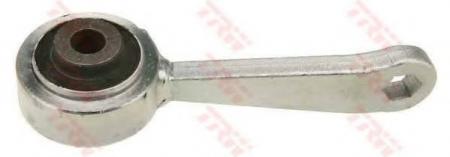 СТОЙКА СТАБИЛИЗАТОРА JTS622