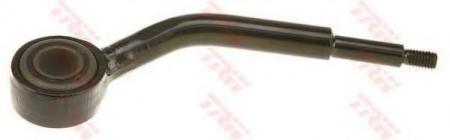 ТЯГА / СТОЙКА, СТАБИ JTS624