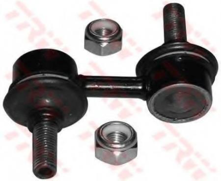   HONDA: CIVIC V 95-01, CIVIC V HATCHBACK 95-01, CR-V I 95-02 JTS7505