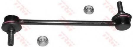 ТЯГА СТАБИЛИЗАТОРА MAZDA: 323 F VI 98-04, 323 S VI 98-04 JTS7525
