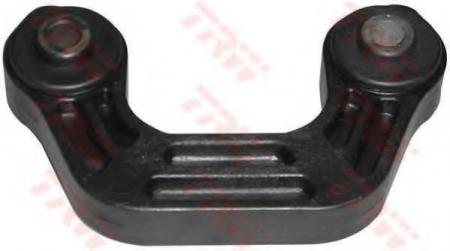 СТОЙКА СТАБИЛИЗАТОРА JTS7526