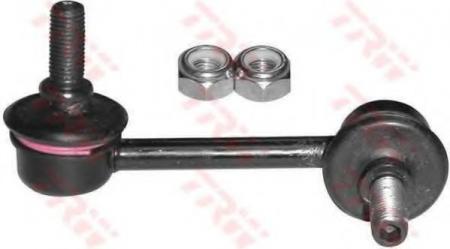  - HONDA CIVIC 95-01   JTS7530
