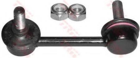  - HONDA CIVIC 95-01 .. JTS7532