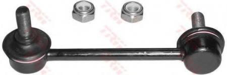   HONDA CR-V 95- ... JTS7551