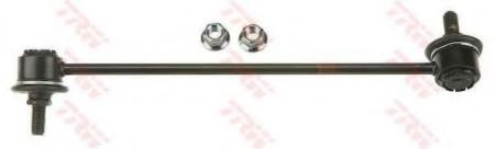 . CHEVROLET LACETTI 03-  JTS7579