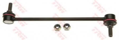 ТЯГА СТАБИЛИЗАТОРА MAZDA: TRIBUTE (EP) 00- JTS7611