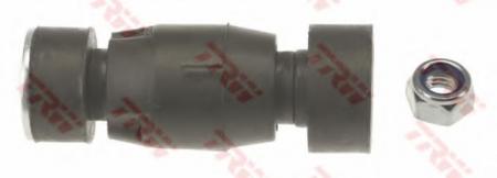   JTS895