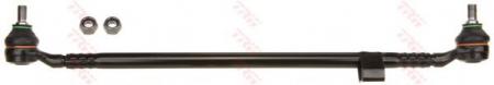    MERCEDES-BENZ: W124 89- JTY120