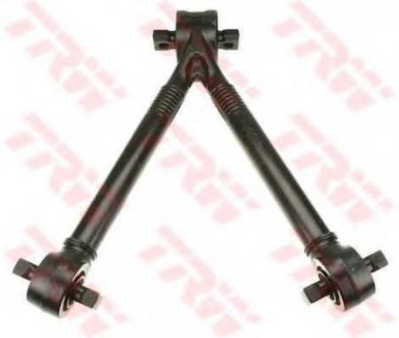 NKW DREIECKLENKER JVL0030