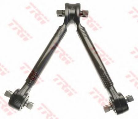 NKW DREIECKLENKER JVL0040