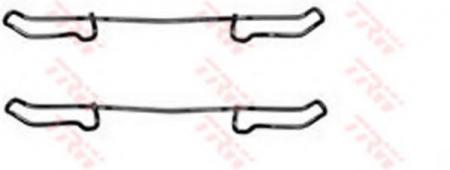    DAEWOO:ESPERO  02.95-06.99, LANOS  05.97-, LANOS   05.97-, OPEL:ASTRA F  03.92-09.98, ASTRA F CLASSIC  01.98-08.02, ASTRA F CLASSIC  PFK241