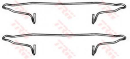    AUDI:A3  12.96-, A4  01.95-11.00, A4 AVANT  01.96-09.01, A6  01.97-01.05, A6 AVANT  12.95-12.97, A6 AVANT  12.97-01.05, TT  10.98-, TT ROADSTER PFK300