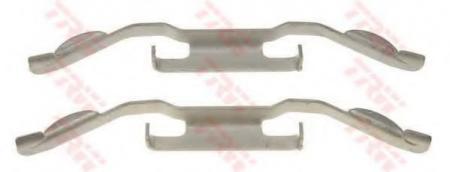    BMW:3 (E46) 02.98-02.05,3  (E46) 04.00-, RENAULT:KANGOO (KC0/1_) 03.98- PFK416