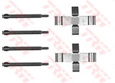    ALFA ROMEO:75  05.85-09.92, ALFETTA  01.75-12.84, ALFETTA GT  06.77-01.86, GIULIETTA  10.77-12.85, GTV  07.78-01.86, MERCEDES-BENZ:/8  01.68-11.7 PFK51