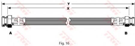   PHA135