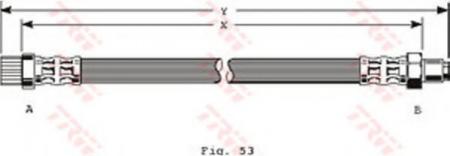   PHA251 PHA251
