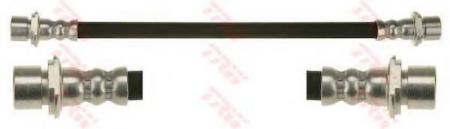 BREMSSCHLAUCH PHA559