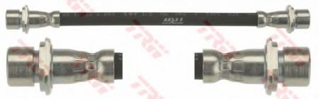 BREMSSCHLAUCH PHA560