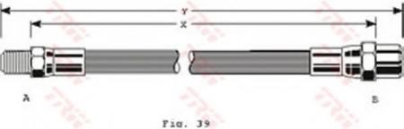   PHB229
