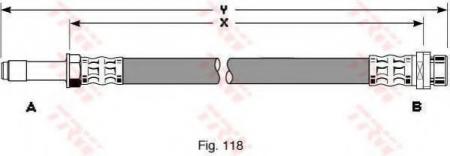   PHB259