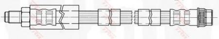    CITROEN C4, PEUGEOT 307 PHB431 PHB431