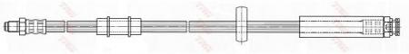   CITROEN / FIAT / PEUGEOT   ,  PHB480