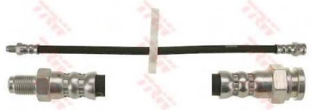 ТОРМОЗНОЙ ШЛАНГ PHB487