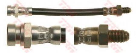   HY H-1/H-100/PORTER   ,  PHB511