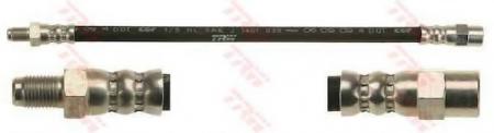   FIAT: DUCATO  110 MULTIJET 2,3 D 06-  VOLVO: XC90 2.5 T/3.2/3.2 AWD/D3/ D5/D5/T6/V8 02- PHB560