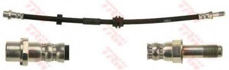 ����� ��������� VOLVO C30/C70/S40/V50 �������� �����, ������ PHB563