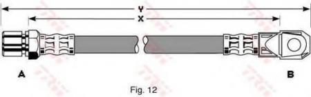   PHD105