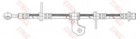 BREMSSCHLAUCH PHD316