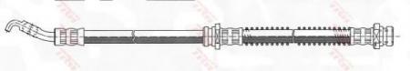 BREMSSCHLAUCH PHD358