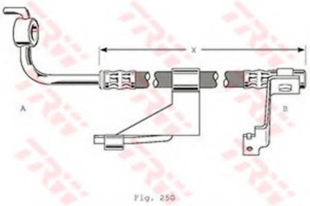   FORD PHD363