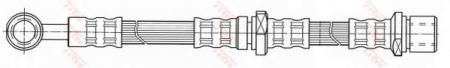 BREMSSCHLAUCH PHD436