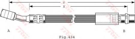   PHD474