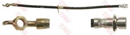   LEXUS RX 300/350/400 03-  .  PHD643 TRW